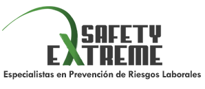 Safety Extreme | Especialistas en Prevención de Riesgos Laborales
